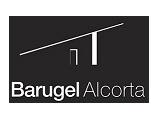 BARUGEL ALCORTA