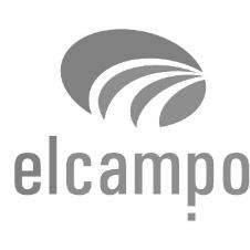 ELCAMPO