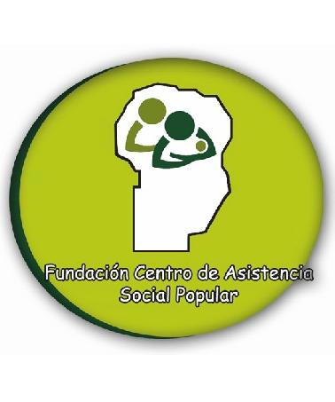 FUNDACION CENTRO DE ASISTENCIA SOCIAL POPULAR