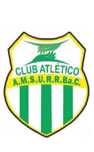 CLUB ATLÉTICO A.M.S.U.R.R.BA.C