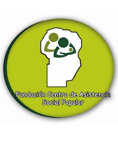 FUNDACION CENTRO DE ASISTENCIA SOCIAL POPULAR