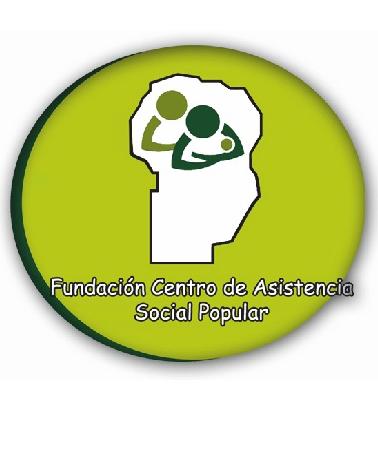 FUNDACION CENTRO DE ASISTENCIA SOCIAL POPULAR