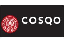 COSQO