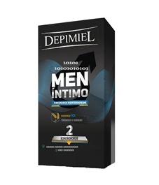 DEPIMIEL MEN INTIMO 2