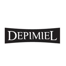 DEPIMIEL