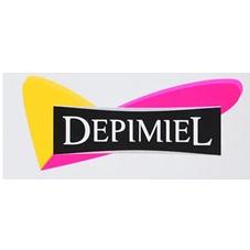 DEPIMIEL