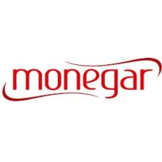 MONEGAR