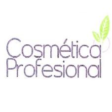 COSMETICA PROFESIONAL