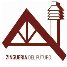 ZINGUERIA DEL FUTURO