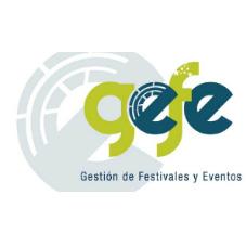 GEFE GESTION DE FESTIVALES Y EVENTOS