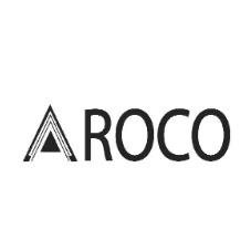 AROCO