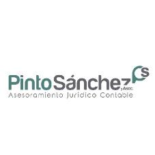 PINTO SANCHEZ Y ASOC. ASESORAMIENTO JURIDICO CONTABLE