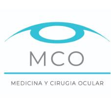 MCO MEDICINA Y CIRUGIA OCULAR