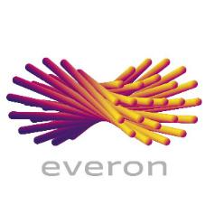 EVERON