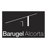 BARUGEL ALCORTA