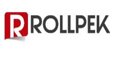 R ROLLPEK