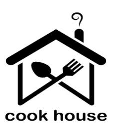 COOK HOUSE