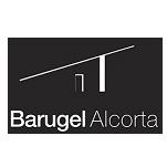 BARUGEL ALCORTA