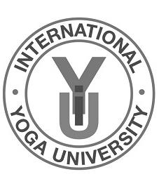 INTERNATIONAL YOGA UNIVERSITY YU