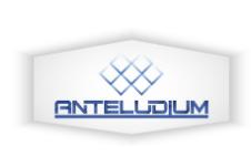 ANTELUDIUM