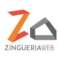 ZO ZINGUERIA WEB