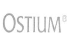 OSTIUM