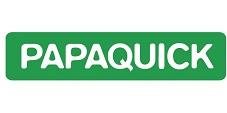 PAPAQUICK