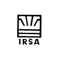 IRSA