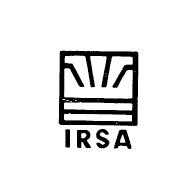 IRSA