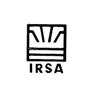 IRSA