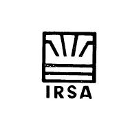IRSA