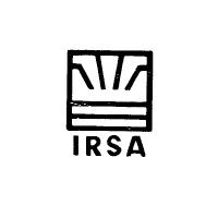 IRSA