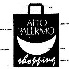 ALTO PALERMO SHOPPING