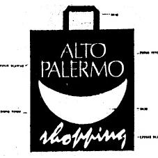 ALTO PALERMO SHOPPING