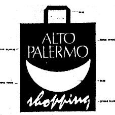 ALTO PALERMO SHOPPING