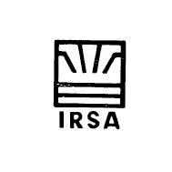 IRSA