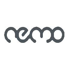 NEMO