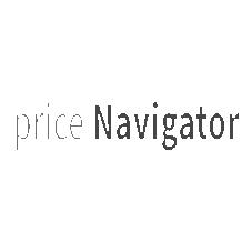 PRICE NAVIGATOR