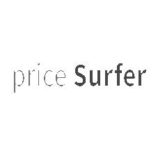 PRICE SURFER