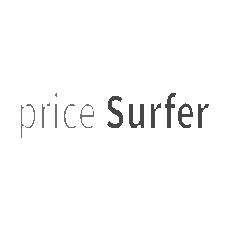 PRICE SURFER