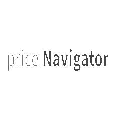 PRICE NAVIGATOR