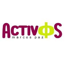 ACTIVOS MARCOS PAZ