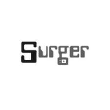 SURGER