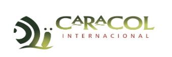 CARACOL INTERNACIONAL