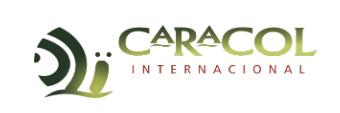 CARACOL INTERNACIONAL