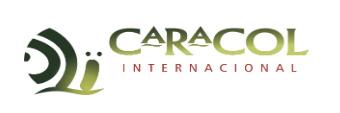 CARACOL INTERNACIONAL