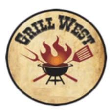 GRILL WEST