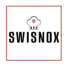 SWISNOX