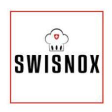 SWISNOX