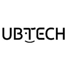 UBTECH